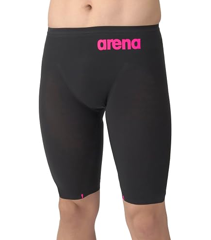 Amazon.co.jp: arena(アリーナ) エキップメント 水着着用グローブ